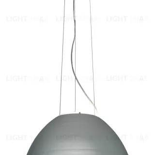 Подвесной светильник NUR mini by Artemide 