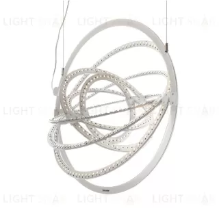 Подвесной светильник Copernico by Artemide 