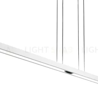 Подвесной светильник TALO Due In Linea by Artemide 