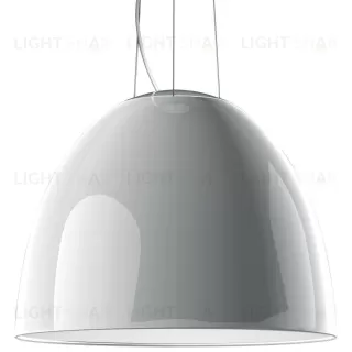 Подвесной светильник NUR GLOSS by Artemide 