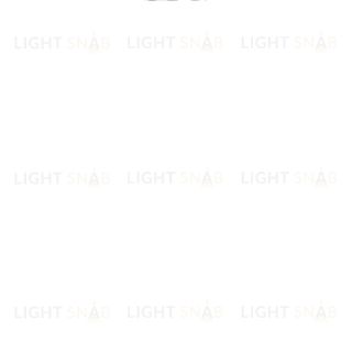 Напольный светильник ILIO by Artemide 