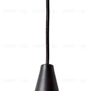 Подвесной светильник Cherry by Petite Friture 