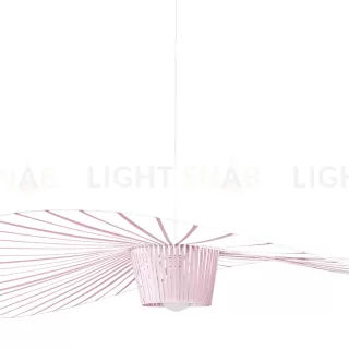 Подвесной светильник Vertigo by Petite Friture 