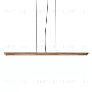 Подвесной светильник Woody by Penta 