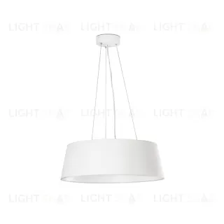 Подвесной светильник Faro Aina white 64174 