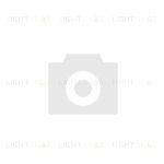 Подвесной светильник Faro Savoy black+beige 20309-90 