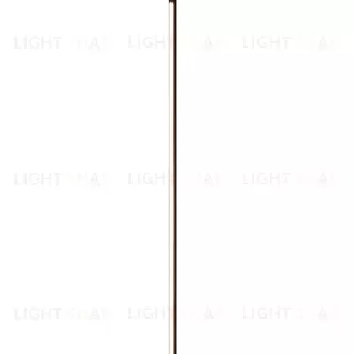 Подвесной светильник TIUSA 