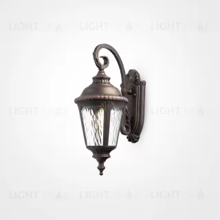 Настенный светильник (бра) GIROIS 
