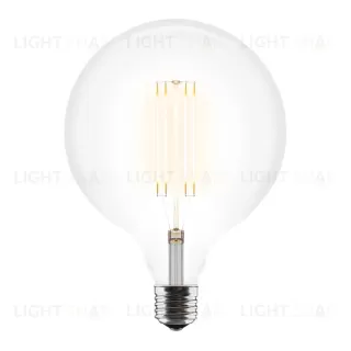 Лампочка LED Idea, 15 000 H, 180 Lumen E27 - 3W 