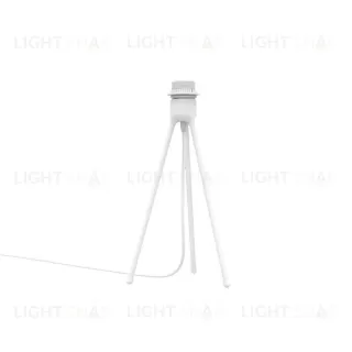 Подставка Tripod Table белый 