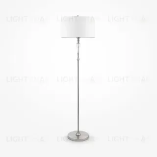 Напольный светильник (торшер) ALICCA 