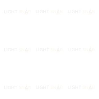 Дизайнерский подвесной светильник LIBRA MINIMINI 