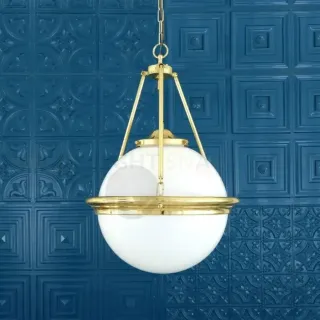 Люстра ARDEE by Mullan Lighting 