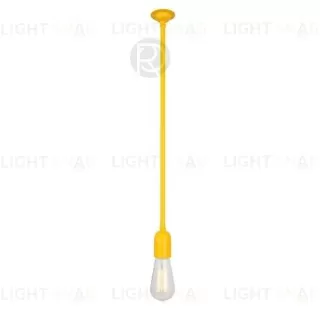 Подвесной светильник POWELL by Mullan Lighting 