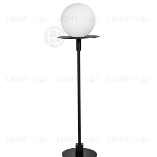 Настольная лампа ART DECO by Globen 