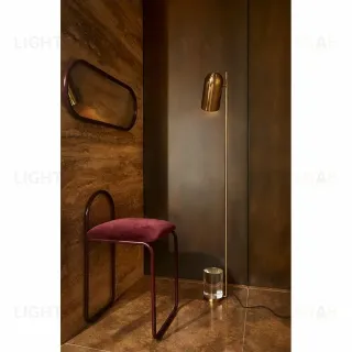 Торшер LUCEO by AYTM 