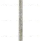 Люстра PRATT by Currey & Company 
