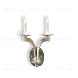 Настенный светильник (Бра) VENUS by Currey & Company 