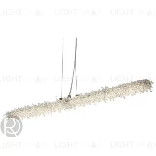 Подвесной светильник ANTARES by RV Astley 