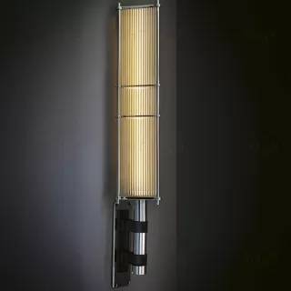 Настенный светильник (Бра) ARBOR 