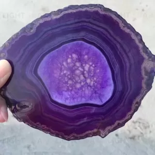 Люстра AGATE Lot 