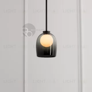 Подвесной светильник Cova 