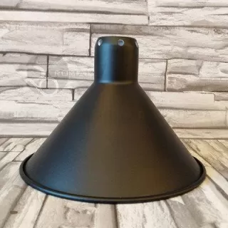 Настольная лампа Razzovalio 