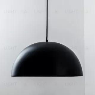 Подвесной светильник Bell Light 