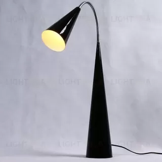Настольная лампа Ntes 