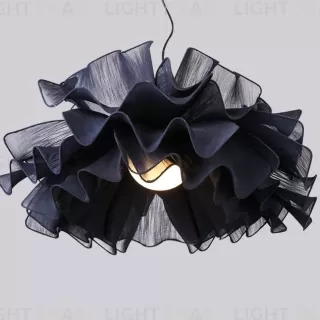 Дизайнерский светильник Cesiomaggiore 