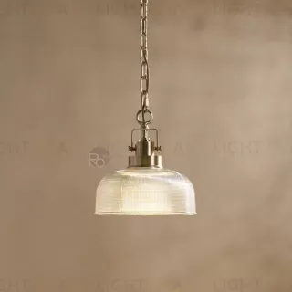 Подвесной светильник Bonheart 