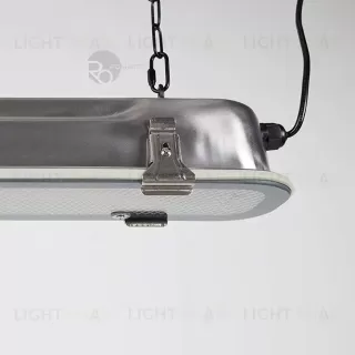 Подвесной светильник Marlen 