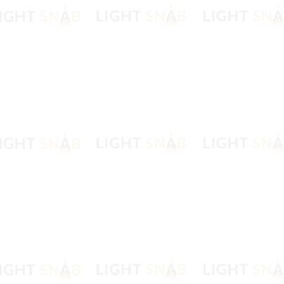 Дизайнерский настенный светильник (Бра) KIRK 