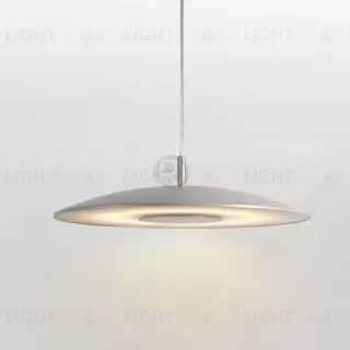 Подвесной светильник Lazio 