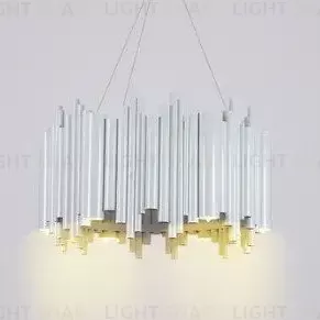 Дизайнерский светильник Sia 