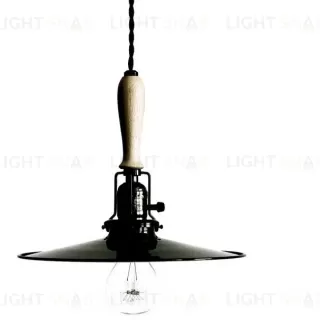 Подвесной светильник High Bay 