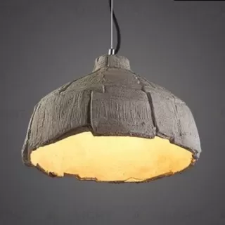 Подвесной светильник Kora 
