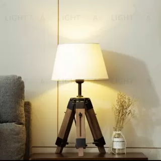 Настольная лампа Hera 