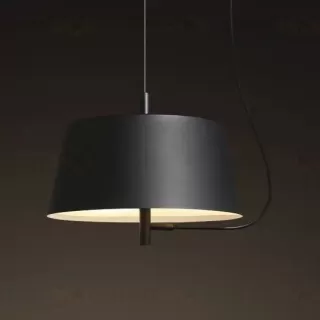 Подвесной светильник Luminaire 