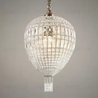 Люстра HOT AIR BALLOON 