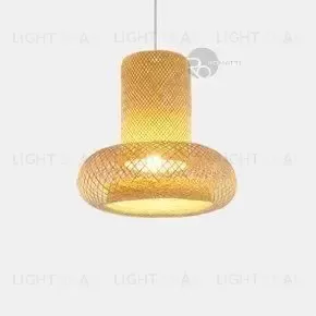 Подвесной светильник Bamoon 