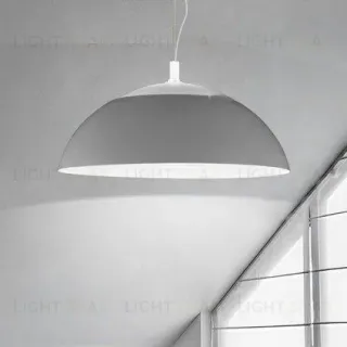 Подвесной светильник Diadem 