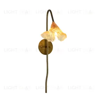 Настенный светильник (Бра) May Zen 