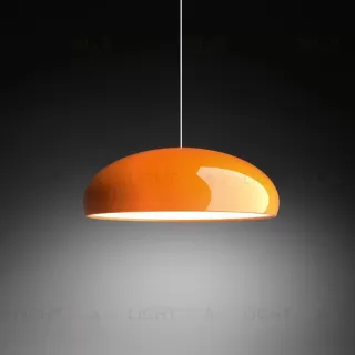 Дизайнерский подвесной светильник PANGEN 
