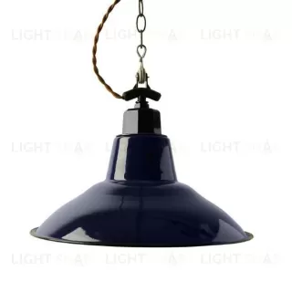 Подвесной светильник Gloss lamp 