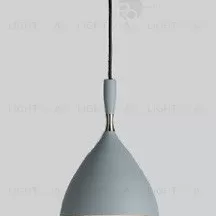 Подвесной светильник Dokka 
