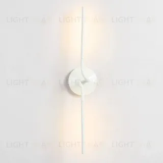 Настенный светильник (Бра) Stick 