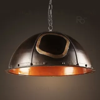 Подвесной светильник Overton 