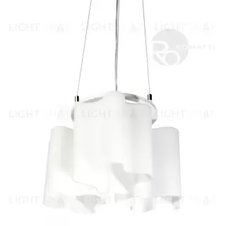 Подвесной светильник Logico 