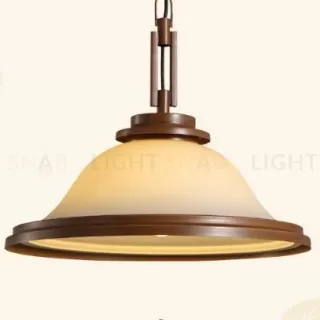Подвесной светильник Spokorta 